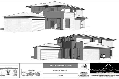 92 Bluebell Cres, Spring Farm, NSW 2570