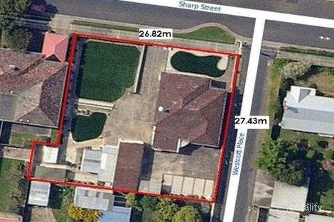 33a Sharp St, Newtown, VIC 3220