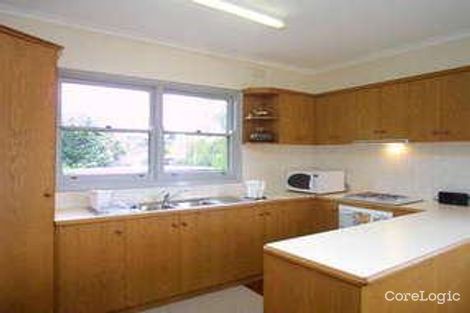 Property photo of 36 Lyall Road Berwick VIC 3806