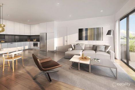 Property photo of 308/88 Tram Road Doncaster VIC 3108