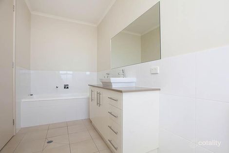 Property photo of 1 Brunswick Place Mawson Lakes SA 5095