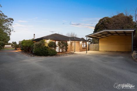 Property photo of 67 South Gippsland Highway Tooradin VIC 3980