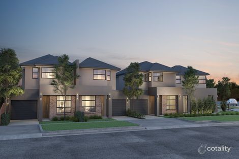 2/464 Haughton Rd, Clayton South, VIC 3169