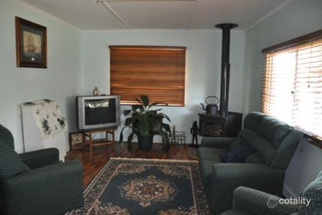 Property photo of 5 Hasted Street Roma QLD 4455