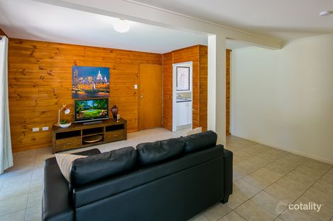 Property photo of 17 Grandview Court Thornlands QLD 4164