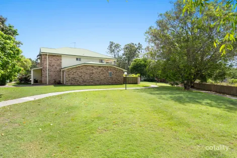 Property photo of 35/28 Stackpole Street Wishart QLD 4122