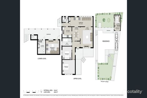 Property photo of 7 Hackett Street Pascoe Vale South VIC 3044