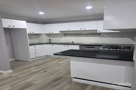 Property photo of 15/240-242 Targo Road Toongabbie NSW 2146