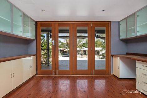 Property photo of 8 Wagaman Terrace Wagaman NT 0810