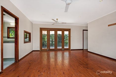 Property photo of 8 Wagaman Terrace Wagaman NT 0810