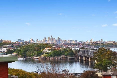 Property photo of 78 Princes Highway Sylvania NSW 2224