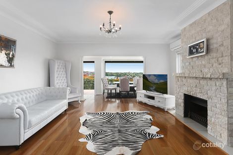 Property photo of 78 Princes Highway Sylvania NSW 2224