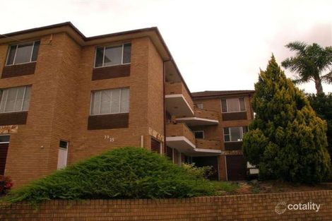 1/23-25 Connells Point Rd, South Hurstville, NSW 2221