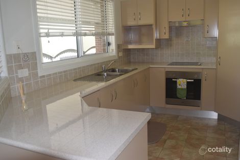 Property photo of 194 Villiers Street Grafton NSW 2460