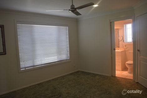 Property photo of 194 Villiers Street Grafton NSW 2460