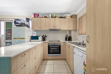 Property photo of 2/34 Fallon Street Everton Park QLD 4053