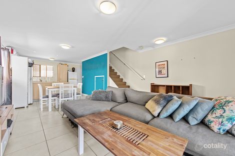 Property photo of 2/34 Fallon Street Everton Park QLD 4053