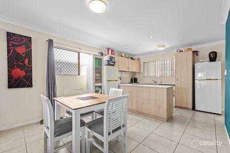 Property photo of 2/34 Fallon Street Everton Park QLD 4053