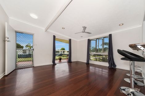 Property photo of 34 Daniels Street Vincent QLD 4814