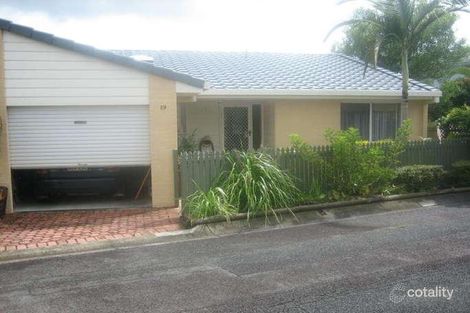 16/4 Itong Pl, Currumbin Waters, QLD 4223