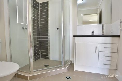 Property photo of 86 Cirrus Way Coomera QLD 4209