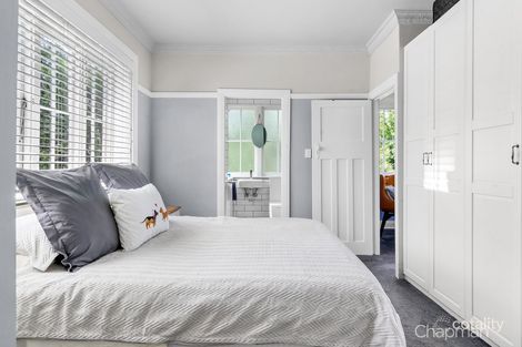 Property photo of 17 Hawkesbury Road Springwood NSW 2777