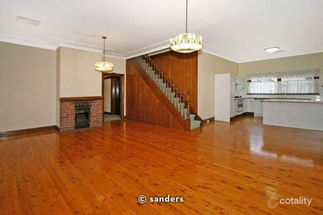 Property photo of 21 Herbert Street Oatley NSW 2223