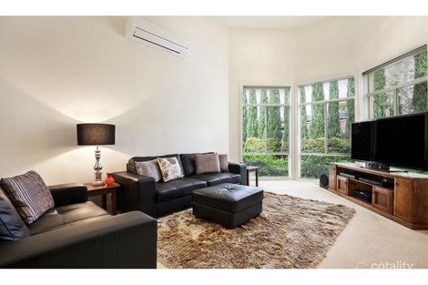 Property photo of 2/25 Charles Street Mount Waverley VIC 3149