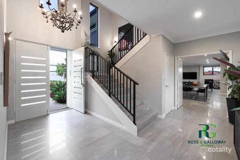 Property photo of 37 Beach Street Bicton WA 6157