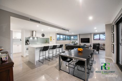 Property photo of 37 Beach Street Bicton WA 6157