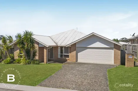 15 Cowie St, Deebing Heights, QLD 4306