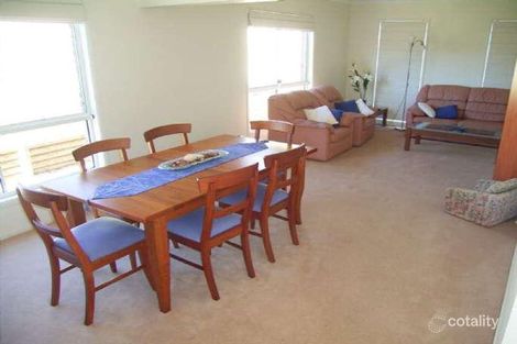 Property photo of 6 Conifer Close Kariong NSW 2250