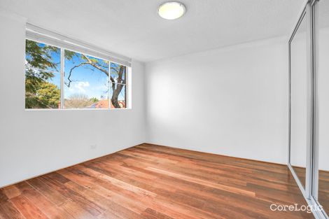 Property photo of 24/14-18 Roberts Street Strathfield NSW 2135