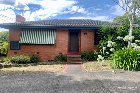 Property photo of 1/48 Church Road Doncaster VIC 3108