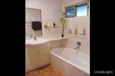 Property photo of 25 Viney Street Chermside West QLD 4032