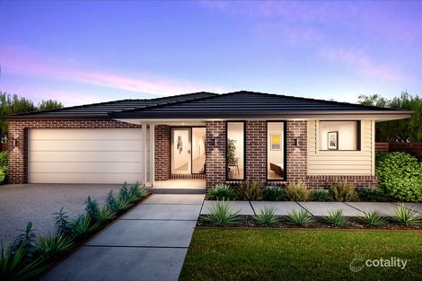 53 Aruma Ave, Harkness, VIC 3337