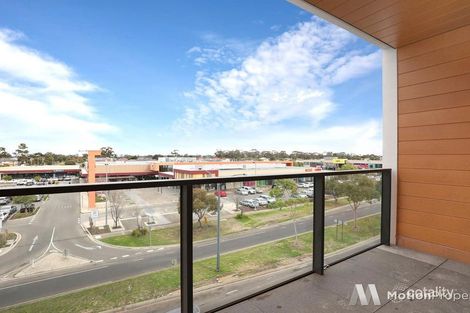 312/93 Furlong Rd, Cairnlea, VIC 3023