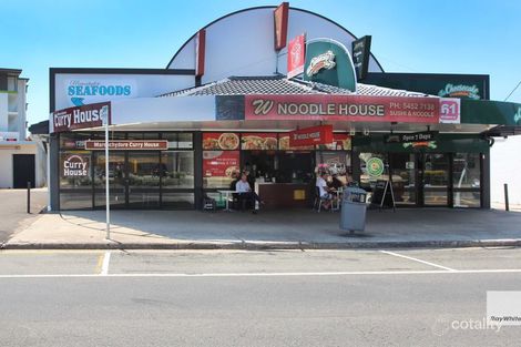 61 Aerodrome Rd, Maroochydore, QLD 4558