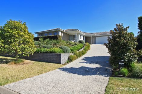 Property photo of 12 Satinwood Crescent Kew NSW 2439