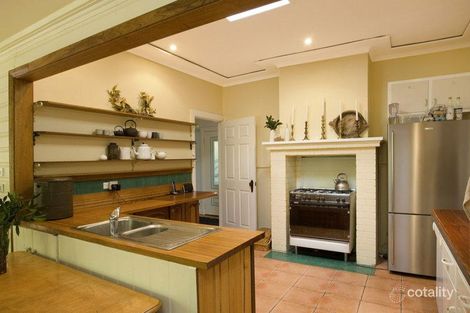 Property photo of 25 Church Street Bundanoon NSW 2578