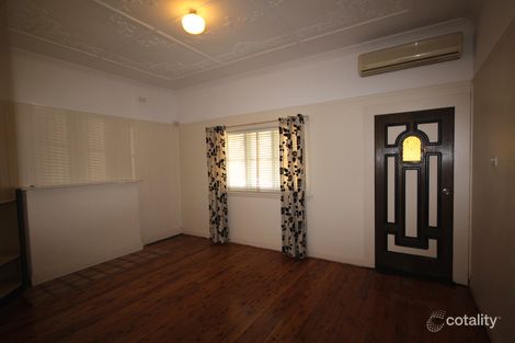 Property photo of 101 Simmat Avenue Condell Park NSW 2200