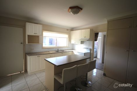 Property photo of 101 Simmat Avenue Condell Park NSW 2200