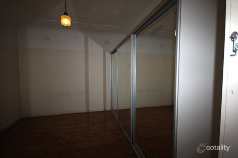 Property photo of 101 Simmat Avenue Condell Park NSW 2200