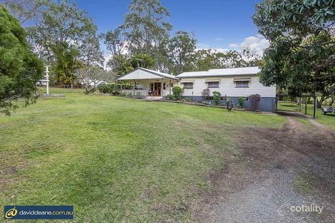 42 Whiteside Rd, Whiteside, QLD 4503