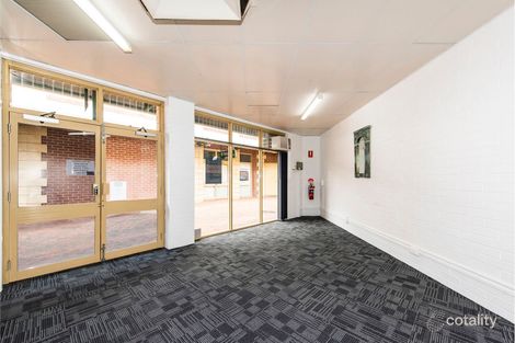 16/27 Old Great Northern Hwy, Midland, WA 6056
