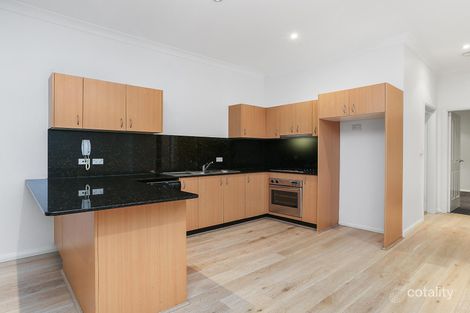 Property photo of 4/36-46 Anderson Street Alexandria NSW 2015