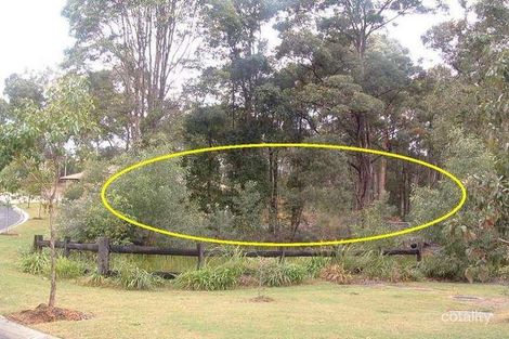 Property photo of 3 Wattlefield Road Little Mountain QLD 4551