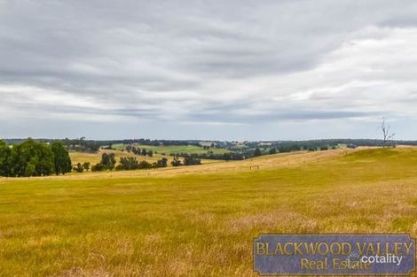 8 Maltrup Rd, Dinninup, WA 6244