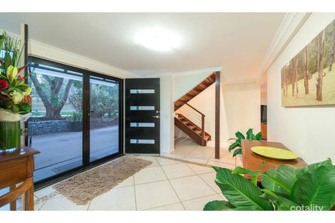 Property photo of 253 Rafting Ground Road Brookfield QLD 4069