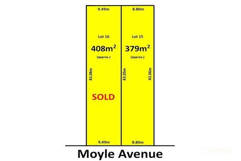 Property photo of 8 Moyle Avenue Rostrevor SA 5073